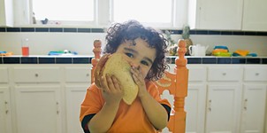 Hundreds of Thousands Denied Medicaid and Food Assistance in Texas