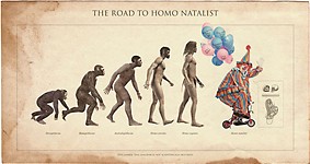 Far-Right Pro-Natal Conference Will Proceed in Austin as Planned