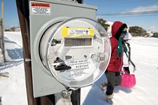 City Staff Says Resilience Hubs Will Be Ready This Winter