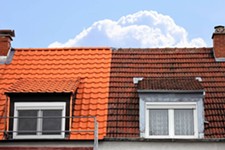 As Council Works to Improve Affordability With HOME, How Will Displacement Factor In?
