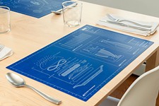 Food-Adjacent Gifts for Drinking, Cooking, and Entertaining