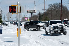 How ERCOT and the City Are Preparing for the Next Winter Storm