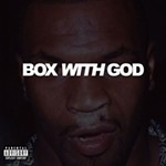 Review: J Soulja, <i>BOX WITH GOD: EP</i>