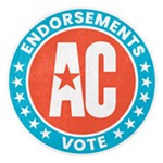Election Info for Travis County Voters