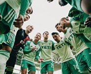 The Verde Report: The Biggest Questions Surrounding Austin FC’s 2024 Season