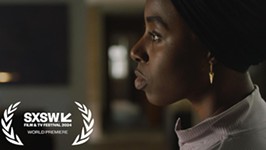 SXSW Film Review: We Strangers