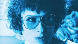 SXSW Film Review: Dory Previn: On My Way To Where