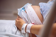 Texas Task Force That Reviews Pregnancy-Related Deaths Losing Advocate Role