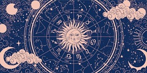Ways to Watch the Total Solar Eclipse in Austin Based on Your Sun Sign