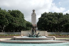 Right-Wing Funded Civitas Institute Is Almost Up and Running at UT-Austin