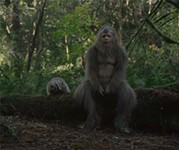 Movies, Comedians, Theatre, and More Arts Options for the Week