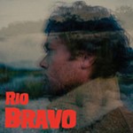 Review: Scott Ballew, <i>Rio Bravo</i>
