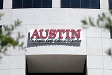 Austin ISD Restarts Bid Process for Family Resource Centers