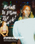 Qmmunity: There Will Be Voguing