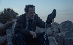 A T-Rex, Trivia, and <i>Twilight</i>, in This Week’s Recommended Events