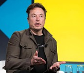 Headlines / Quote of the Week