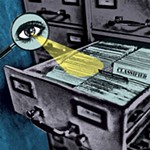 As City Starts Opening Secret Police Misconduct File, New Contract Could Seal It Back Up