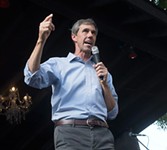 Headlines / Quote of the Week