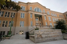 ACC Board of Trustees Candidates Are Thinking About Affordability