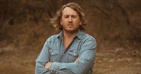 S.L. Houser, TsuShiMaMiRe, and More Crucial Concerts