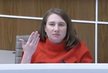AISD Trustees Tense Over New Literacy Approach
