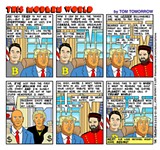 This Modern World