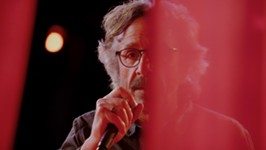 SXSW Film Review: <i>Are We Good?</i>