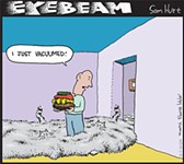 Eyebeam