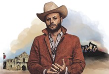 Crucial Concerts to Enjoy as SXSW Wanes
