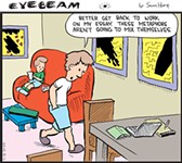 Eyebeam