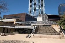 The City Budget Deficit Is Finally Here