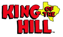 <i>King of the Hill</i> Sneak Peek Announced for ATX TV Festival