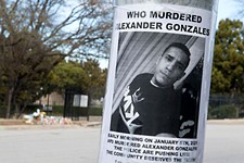 Trial Date Set in Lawsuit Brought Against City Over Fatal Police Shooting