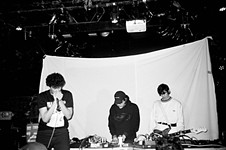Blank Hellscape Crafts Five Years of Intricate Demos Into <i>Hell 2</i>