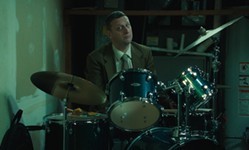 Review: Friendship
