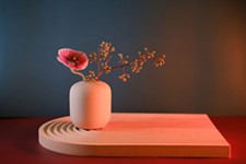 Crossroads, Crafts, and Close Encounters in Our Recommended Events
