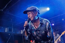 Sounds of Survival: SIMS Marks Three Decades of Supporting Music Professionals