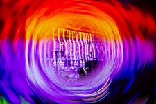 Moving From Halloweekend on Red River to Palmer in September, Levitation Announces 2025 Lineup