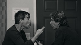 Into <i>The Long Long Night</i> at ATX TV Festival