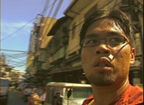 Film News