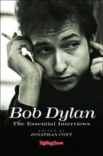 Rock & Roll Books