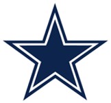 T.O.'s Nashville Bike Tour