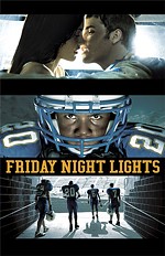 'Friday Night Lights': Up to Now