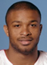 P.J. Tucker Assigned to D-League, Toros to Air on NBA TV