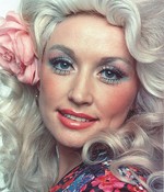 Review: For the Love of Dolly