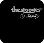 The Stooges Reviewed