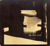 The Late Cord