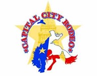 WIN!!!!! Two VIP Passes to CapCity Rodeo RIGHT NOW!