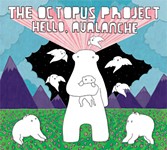 The Octopus Project Reviewed