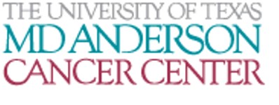 Libertarians: Fighting Against the Fight Against Cancer